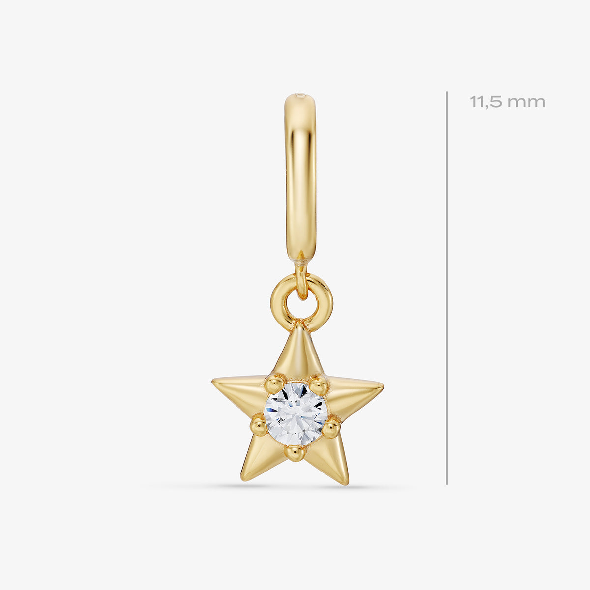 Charm Eclat