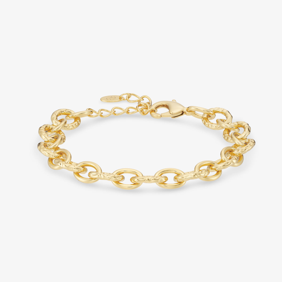 Bracelet Infini