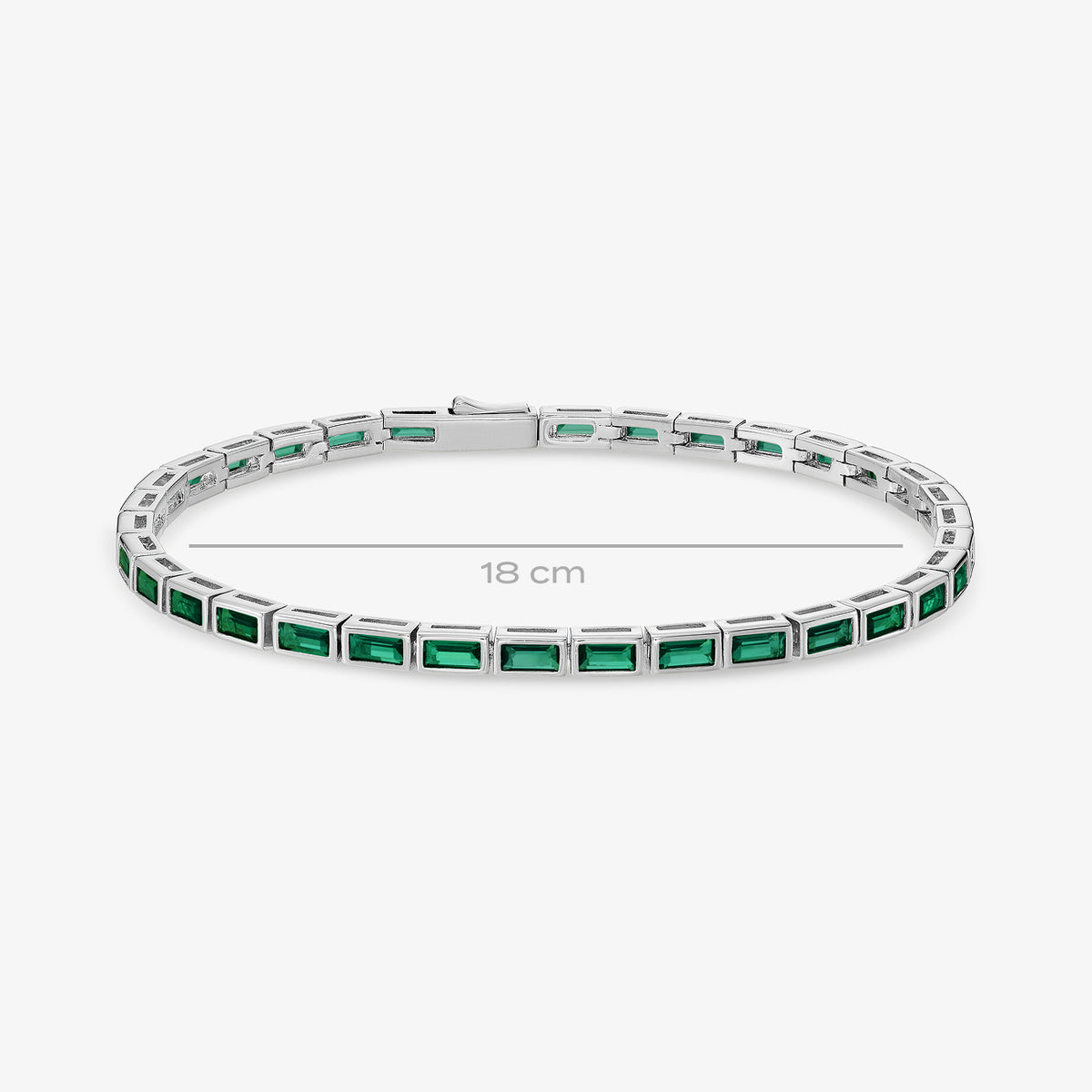 Bracelet Notte