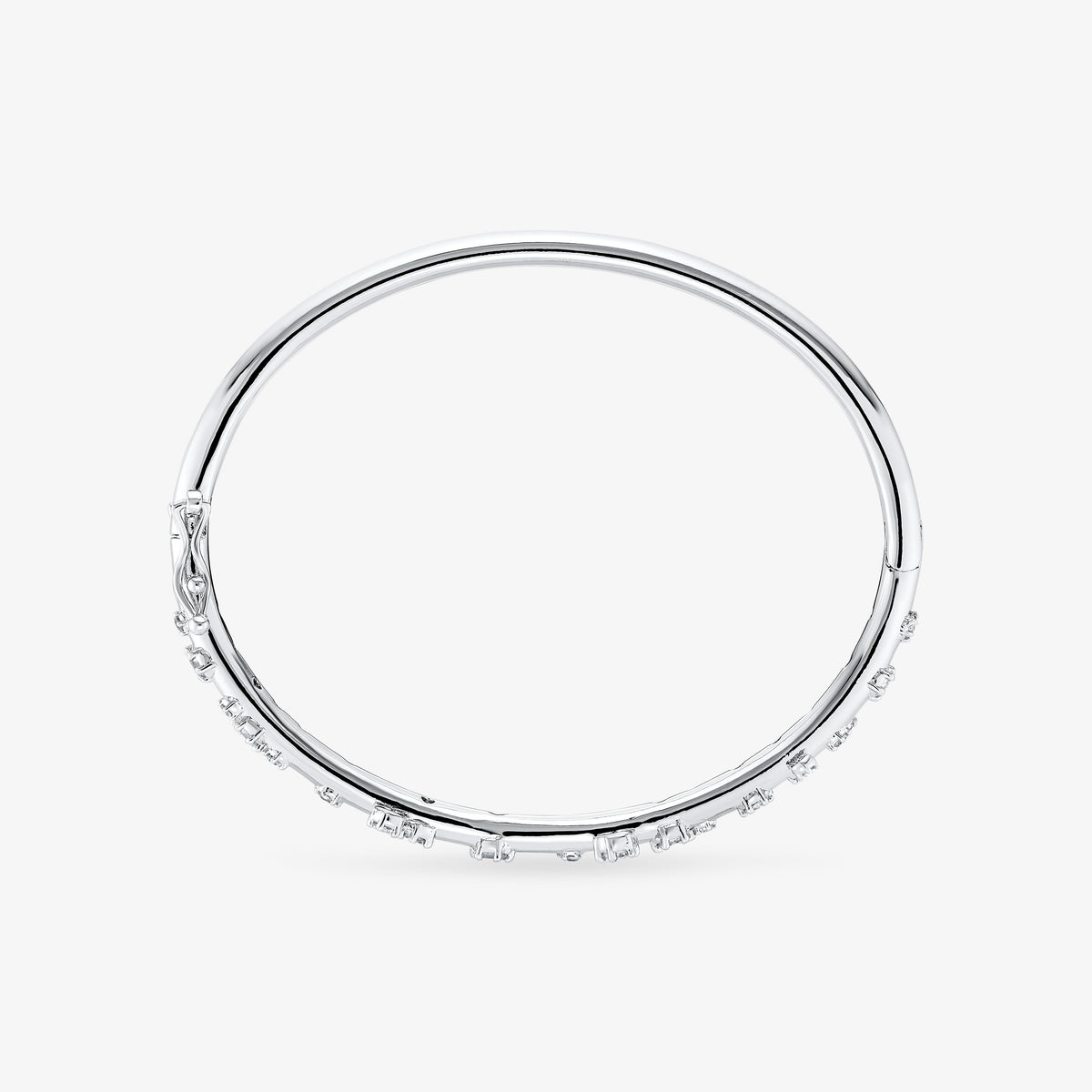 Bracelet Polaire