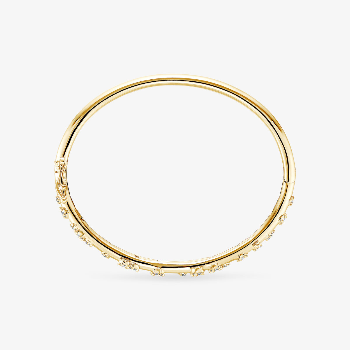Bracelet Polaire