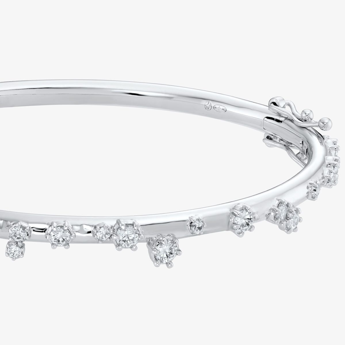Bracelet Polaire