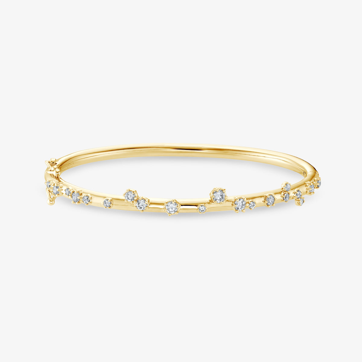 Bracelet Polaire