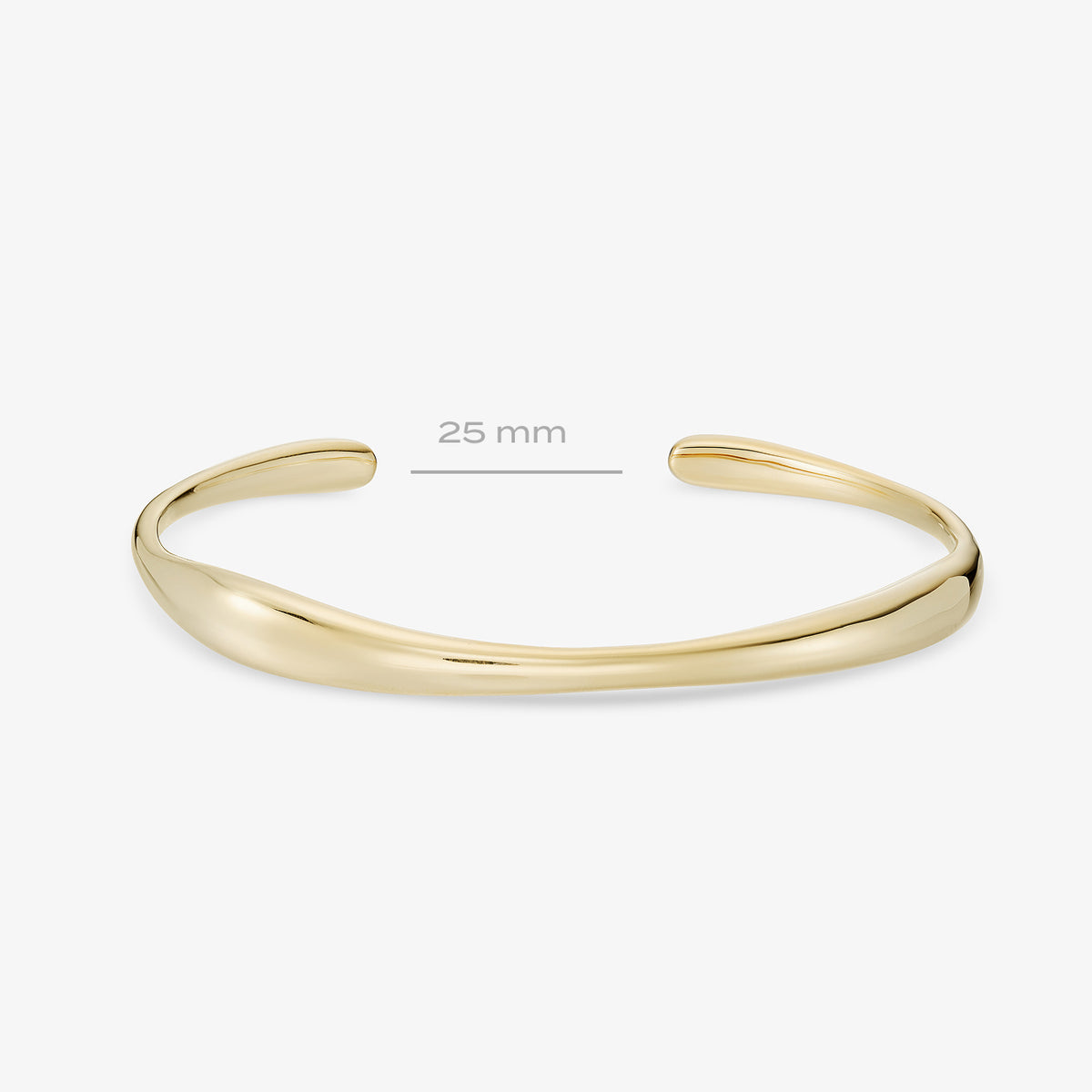Bracelet Sole