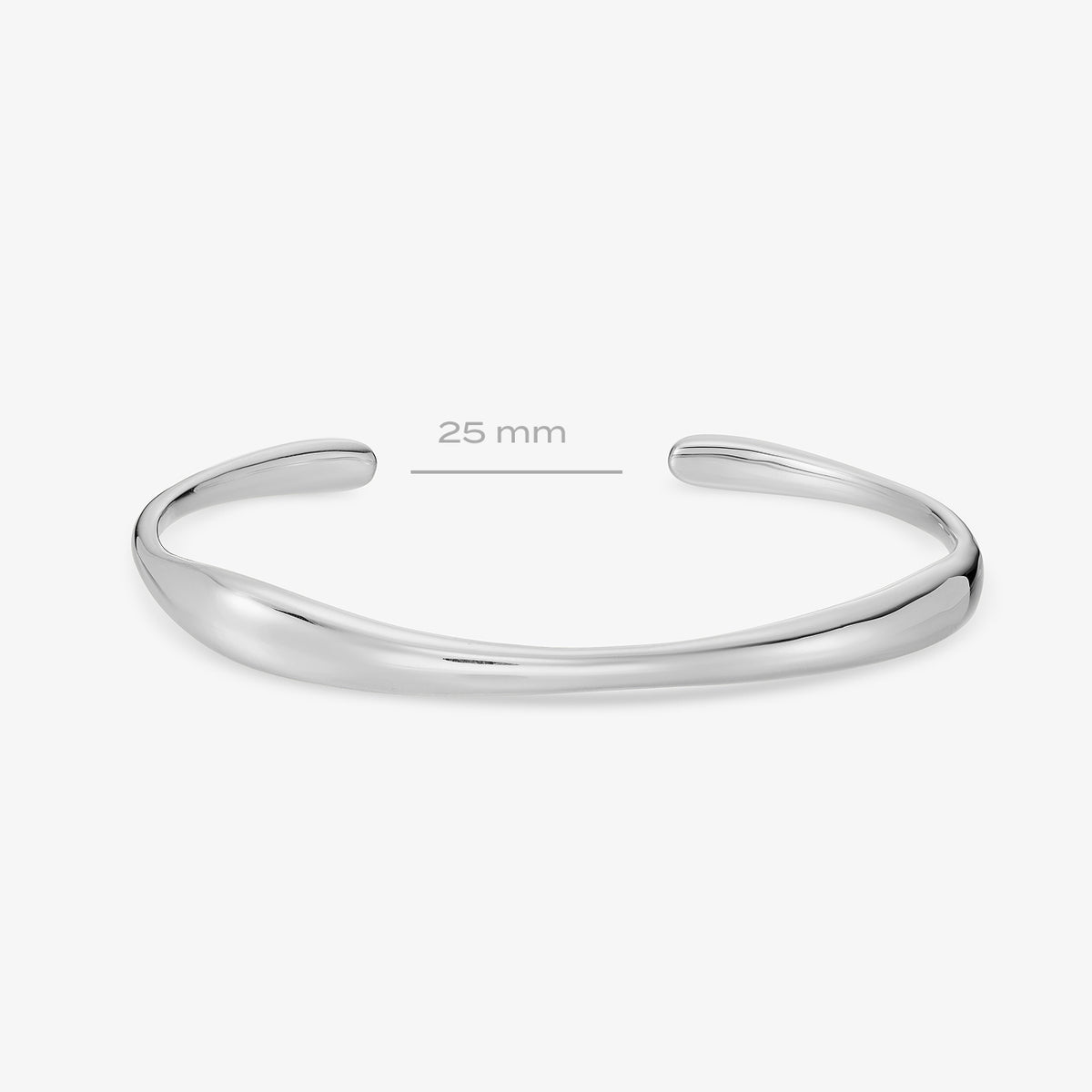 Bracelet Sole