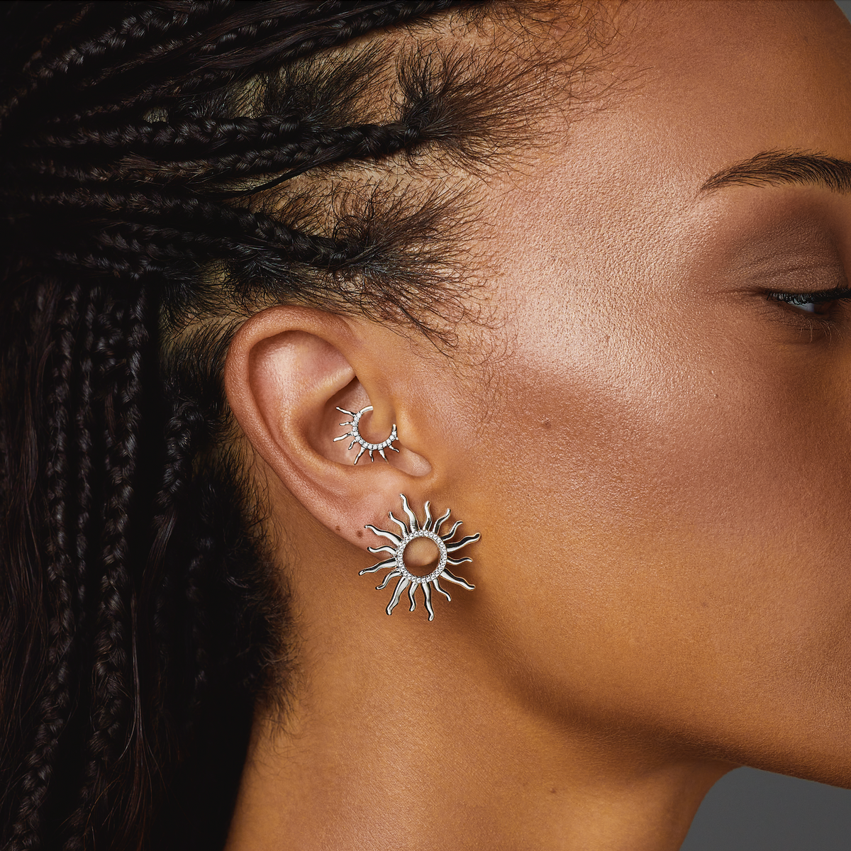 Daith Noon