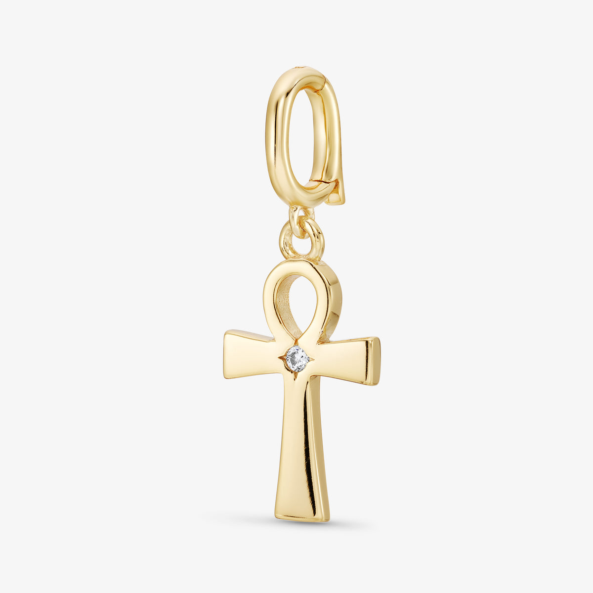 Charm Ankh