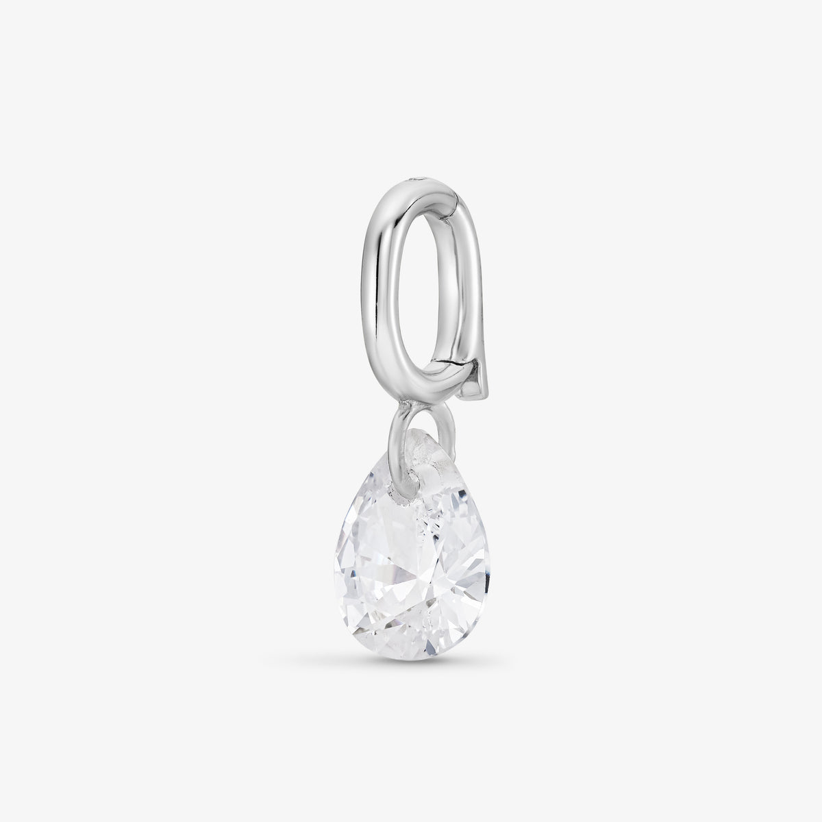 Charm Atlantide