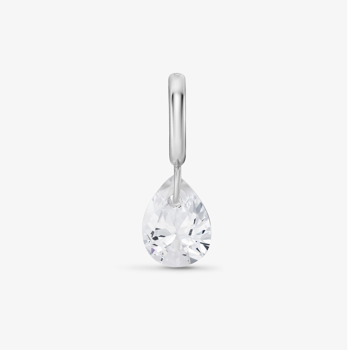 Charm Atlantide