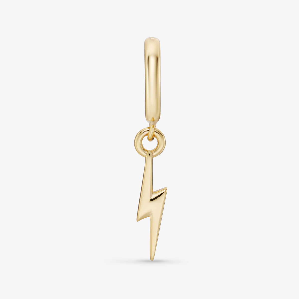 Charm Eclair