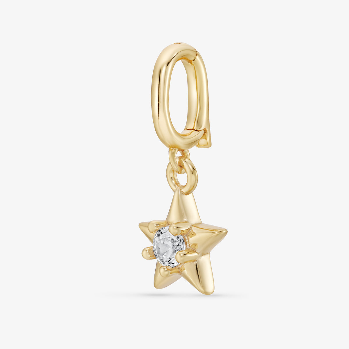Charm Eclat