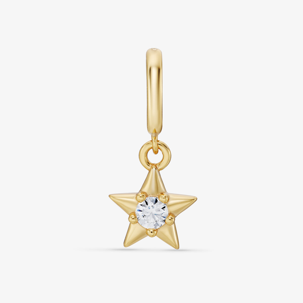 Charm Eclat
