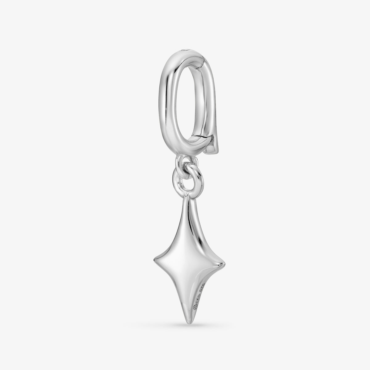 Charm Minuit