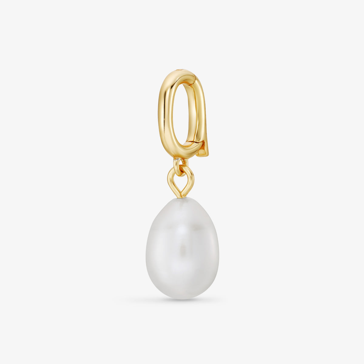 Charm Pearl