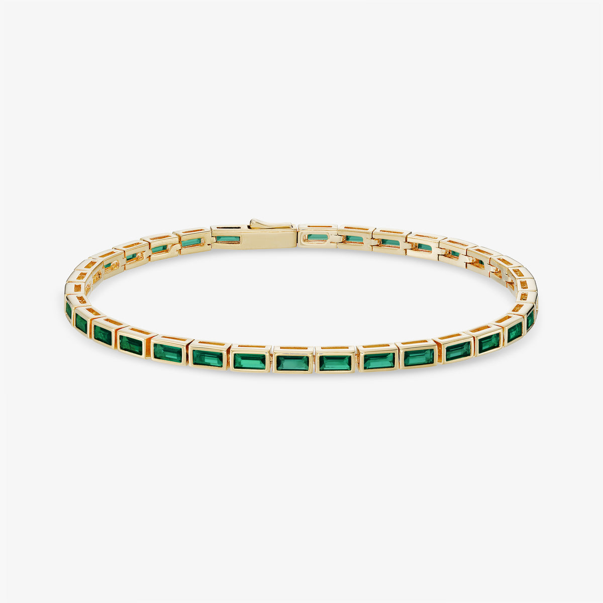 Bracelet Notte