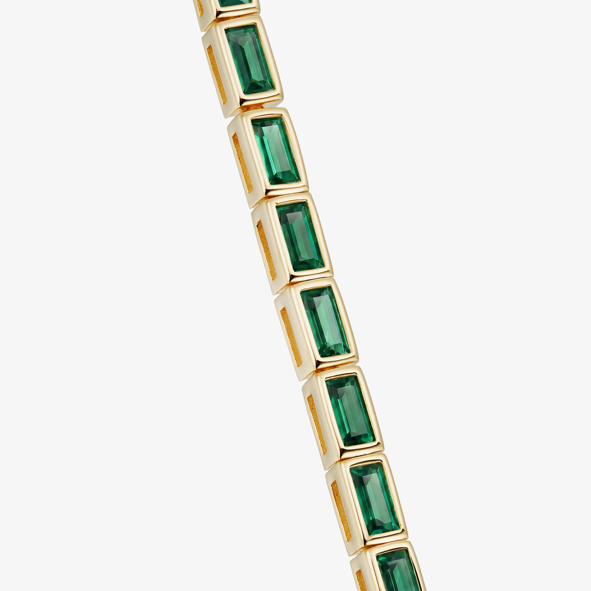 Bracelet Notte