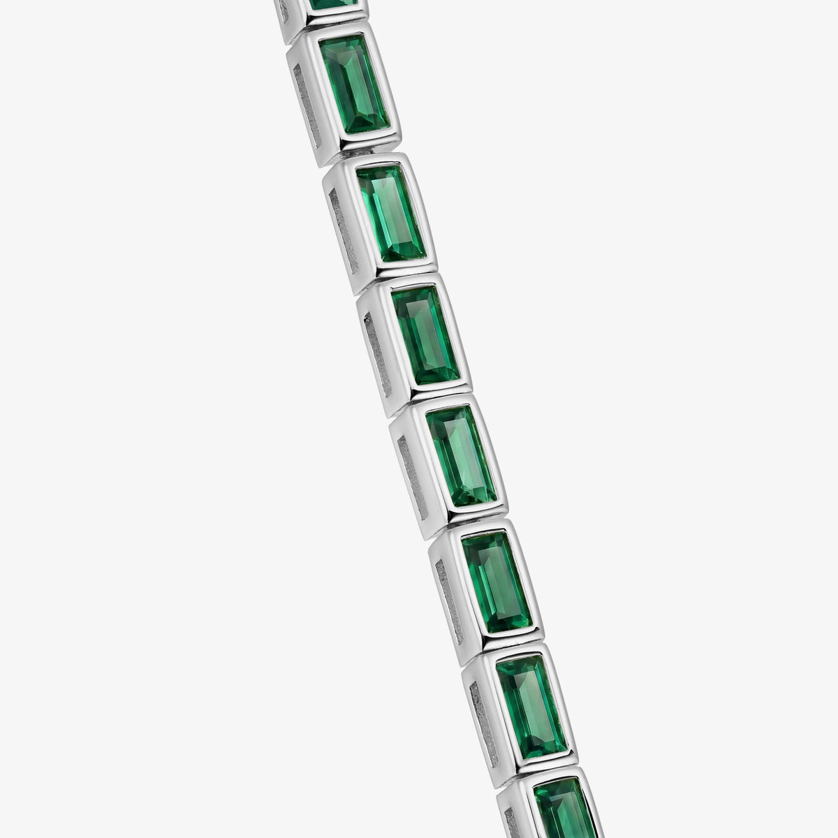 Bracelet Notte