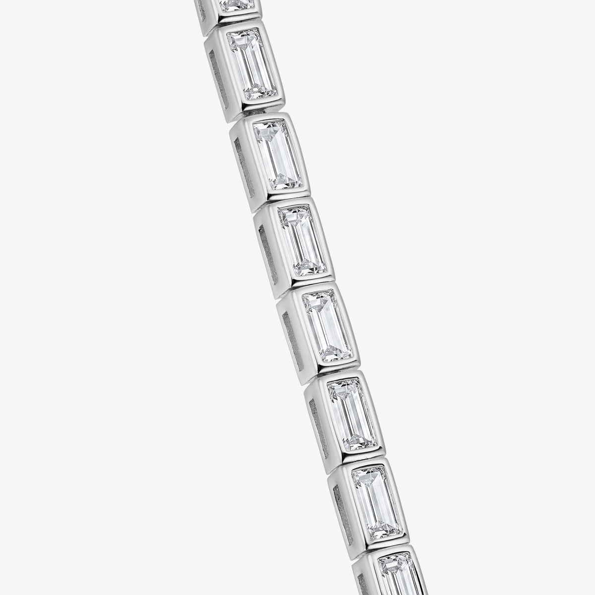 Bracelet Notte Blanche