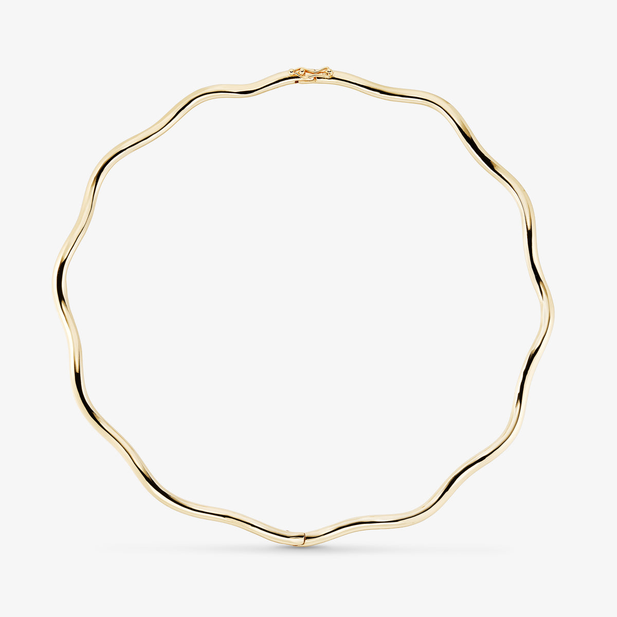 Collier Gio