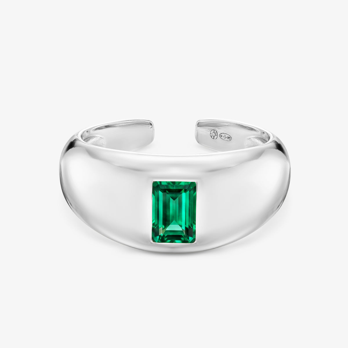 Bague Notte