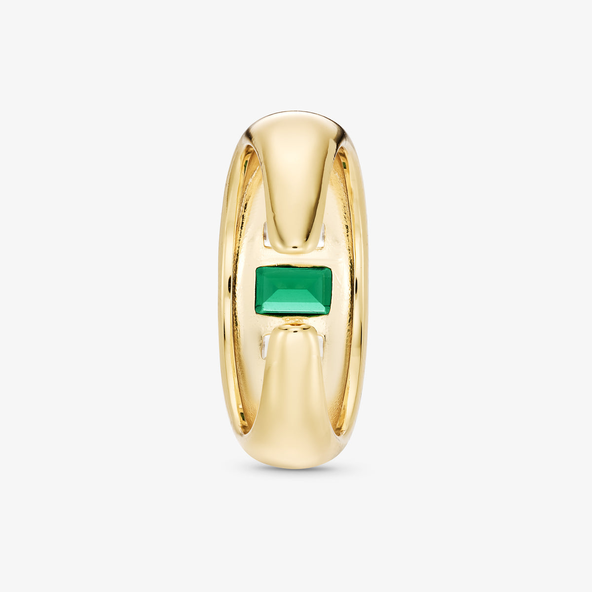 Bague Aurora