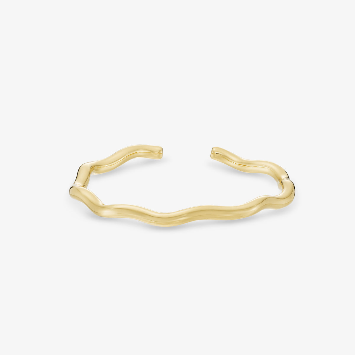 Bague d'orteil Gio