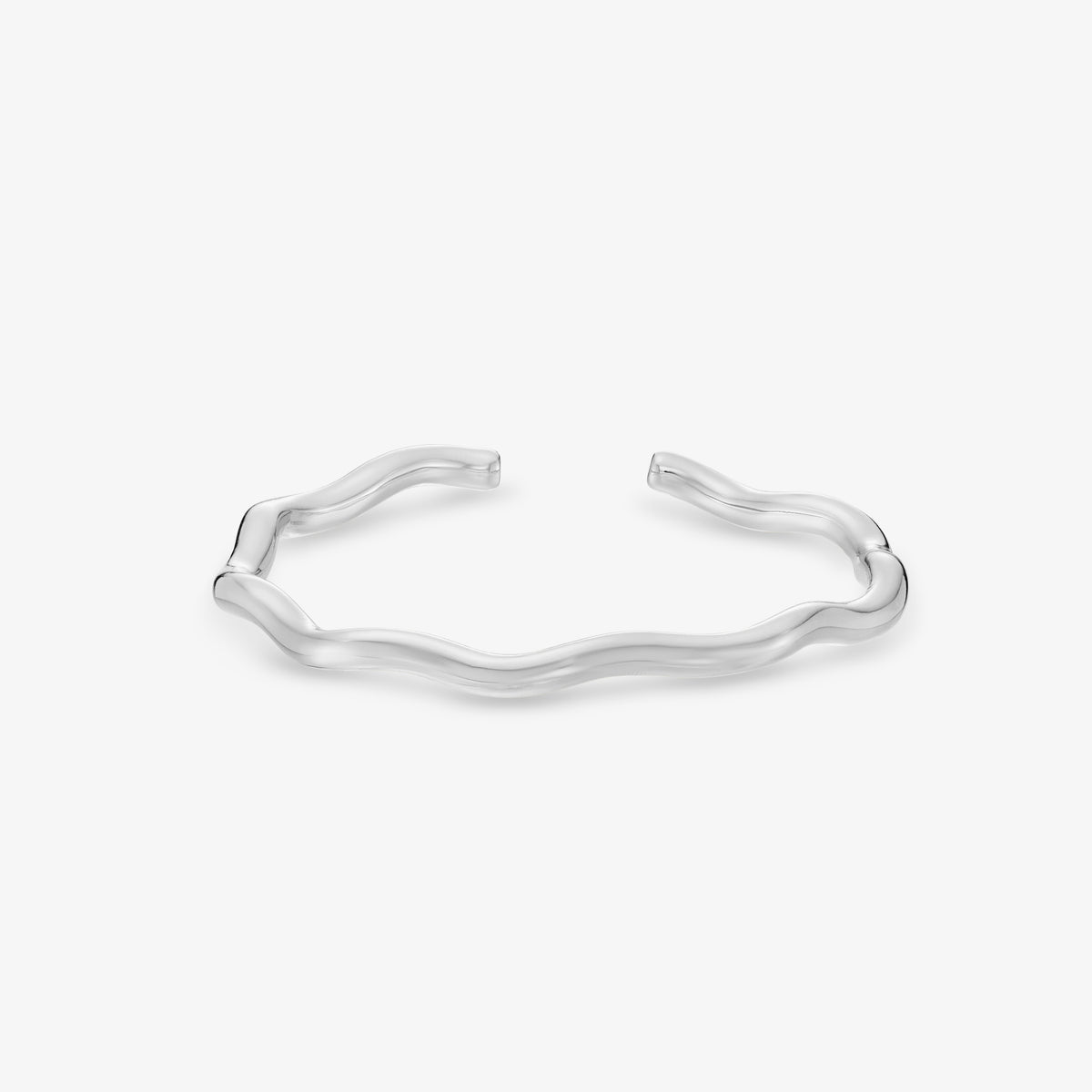 Bague d'orteil Gio