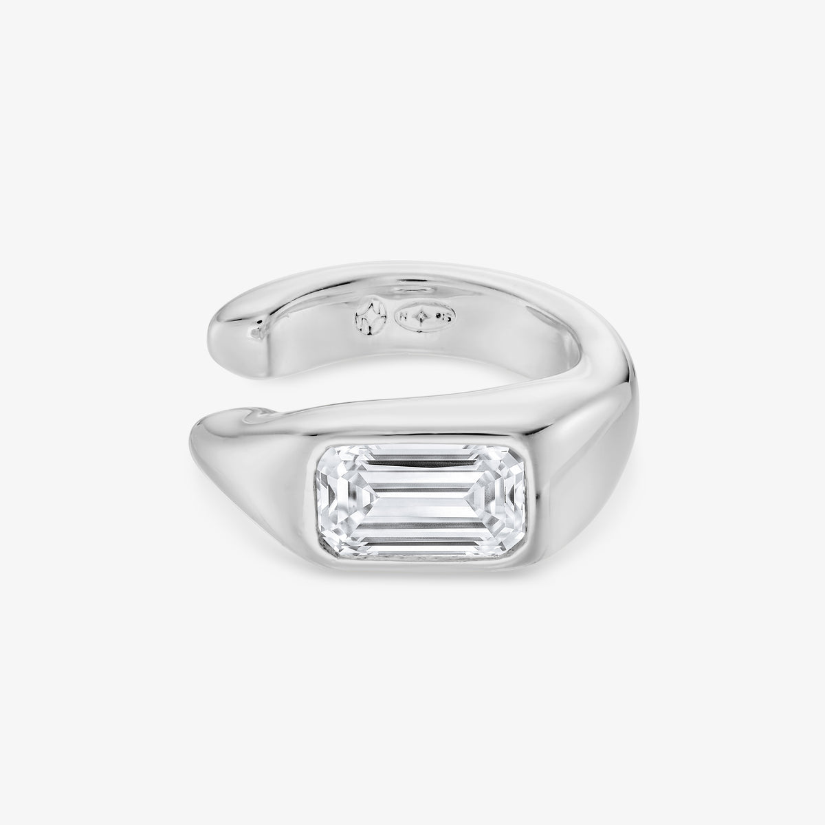 Earcuff Luce