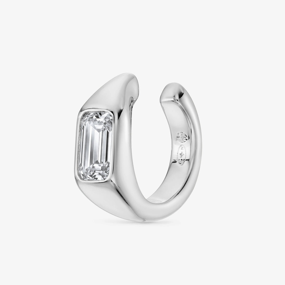 Earcuff Luce