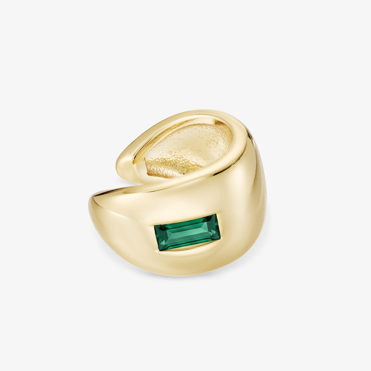 Earcuff Bacio