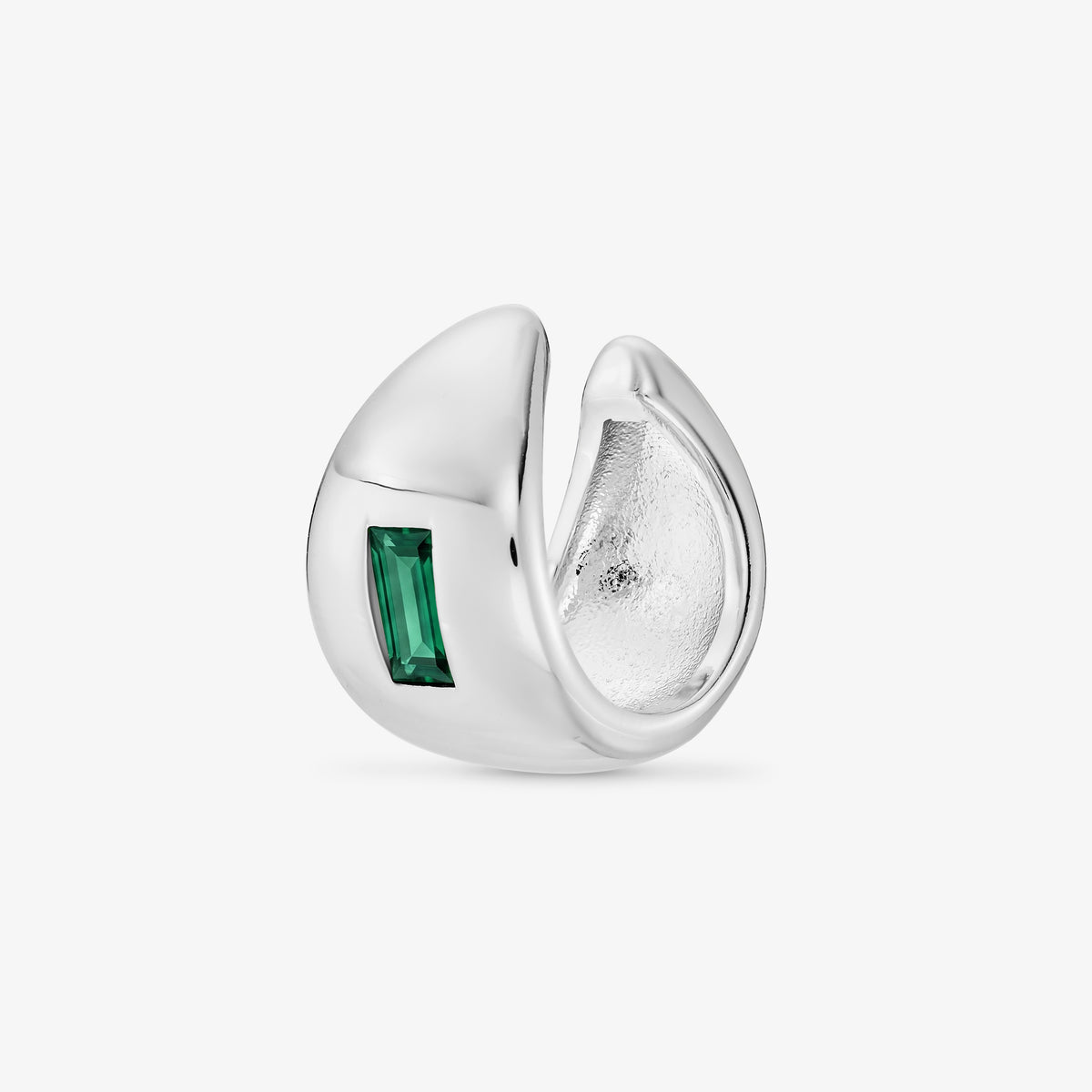 Earcuff Bacio