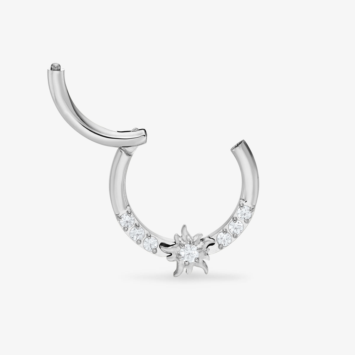 Daith Daylight