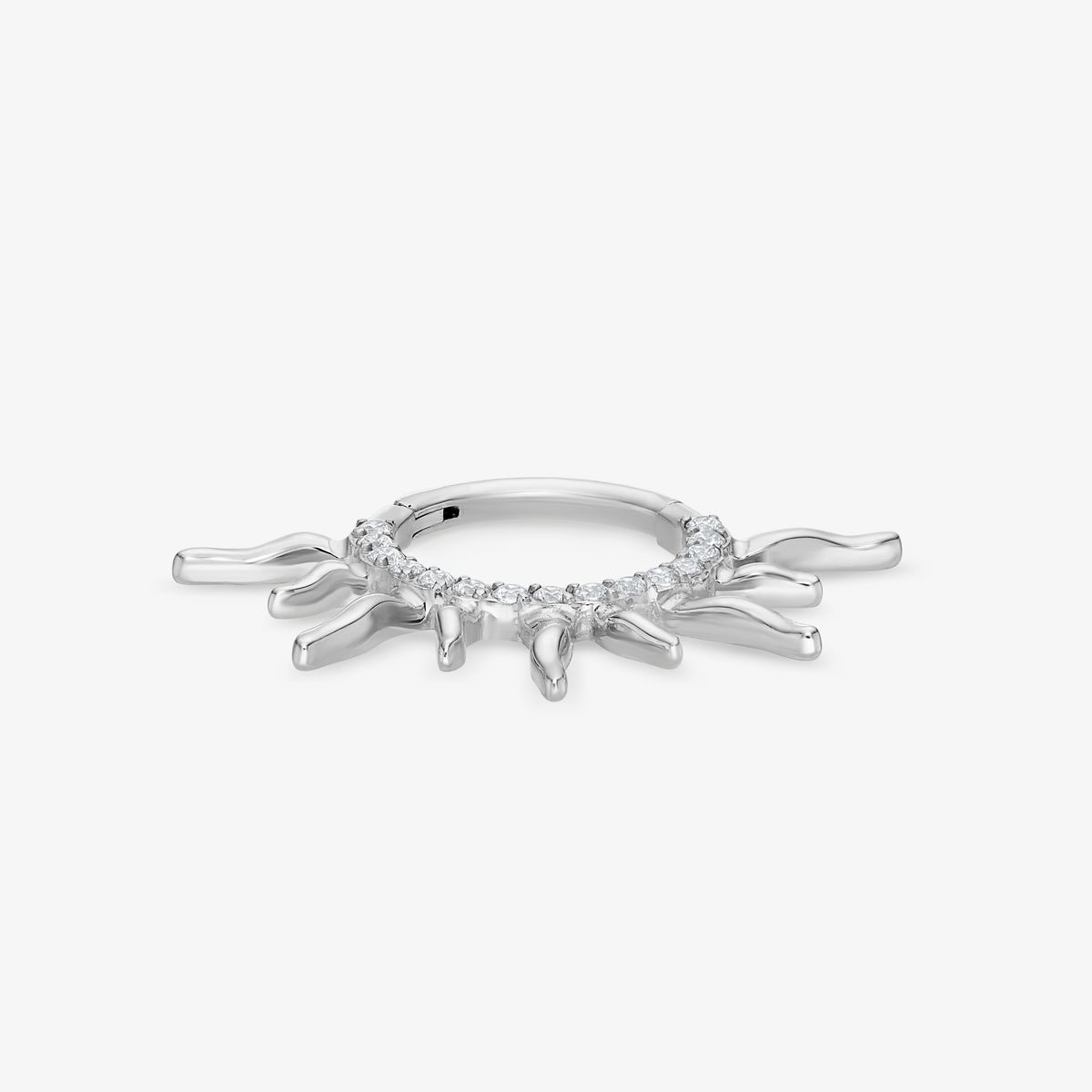 Daith Noon