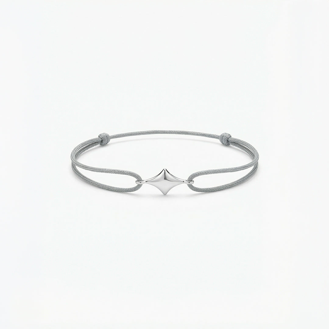 Bracelet Minuit