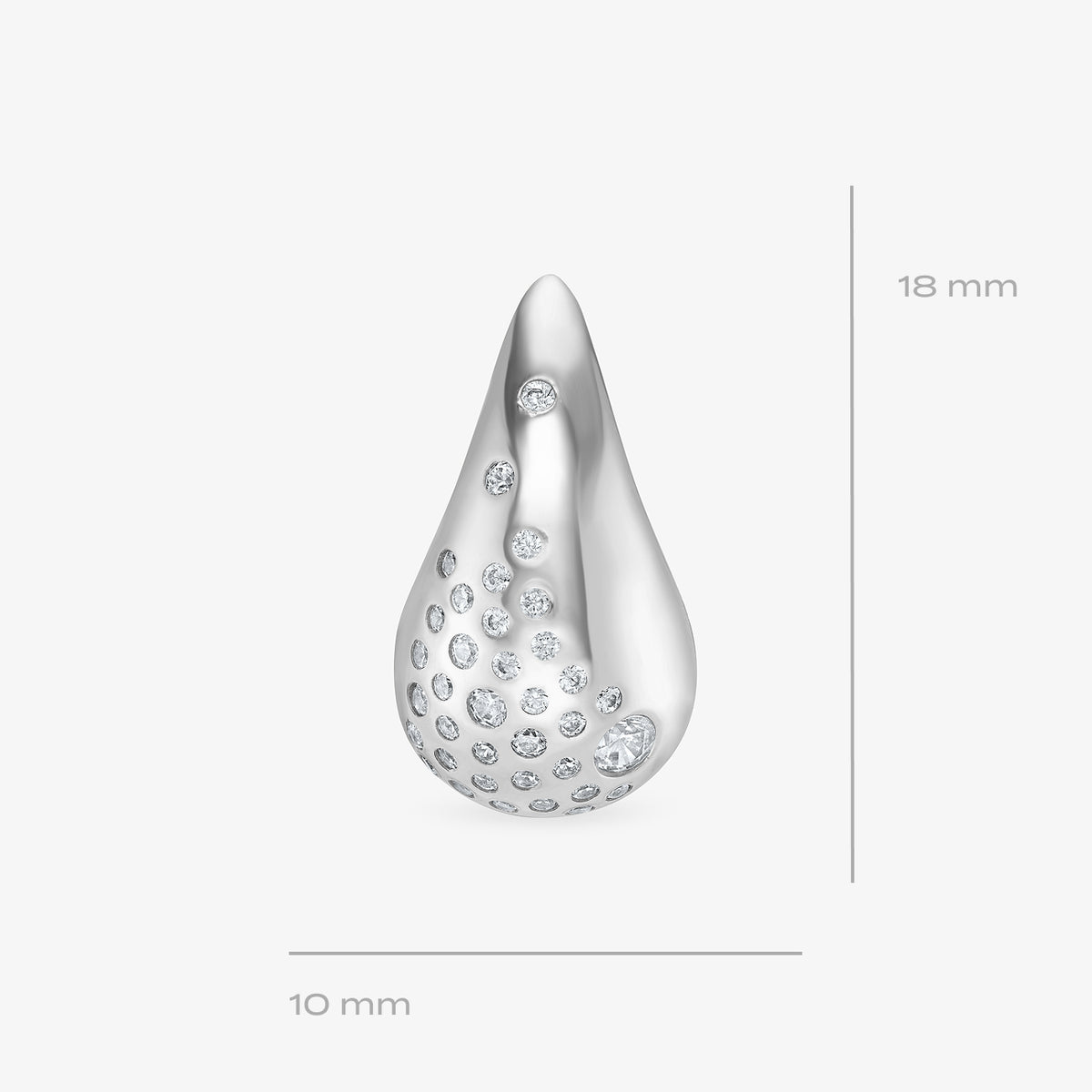 Goutte