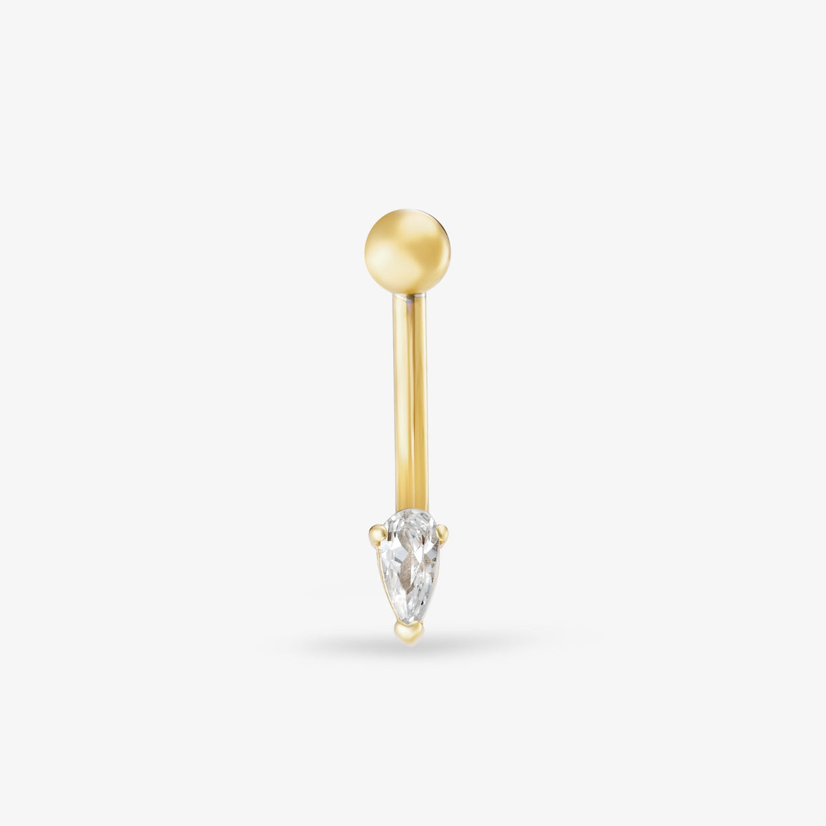 Rook Cha Charm Nébuleuse 