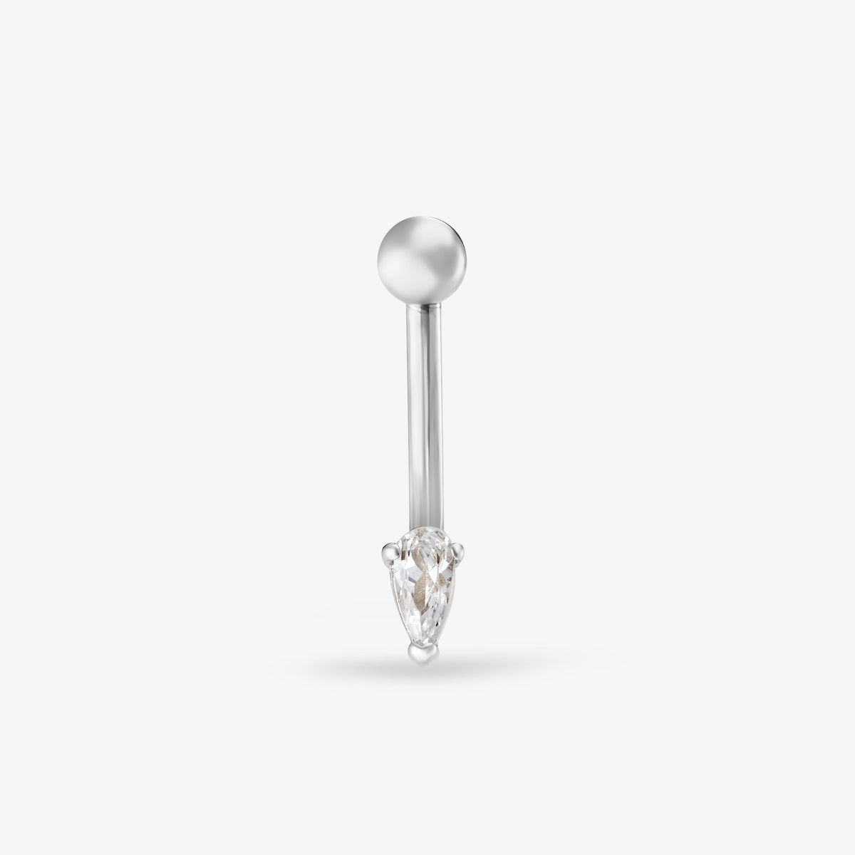 Rook Cha Charm Nébuleuse 