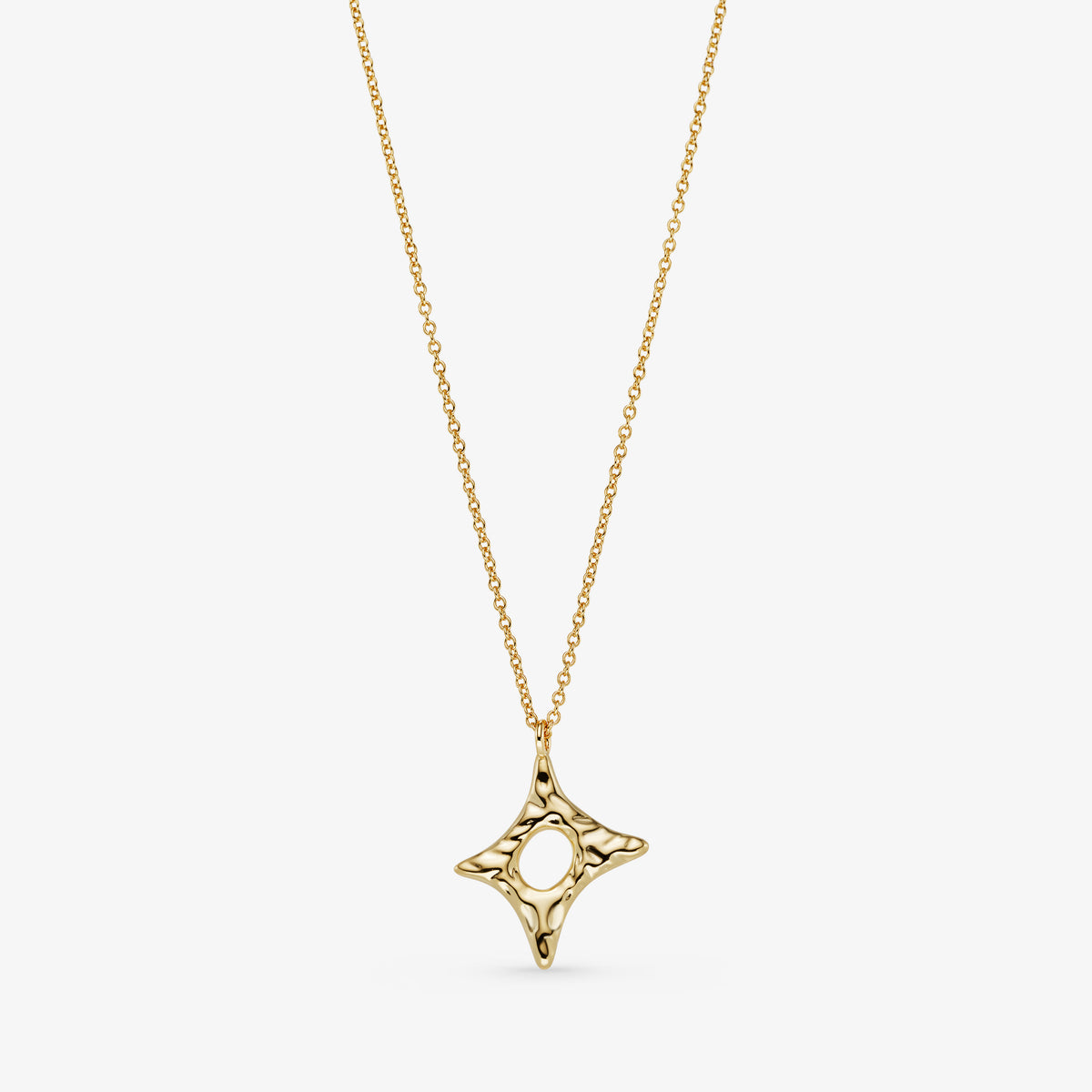 Collier Alex
