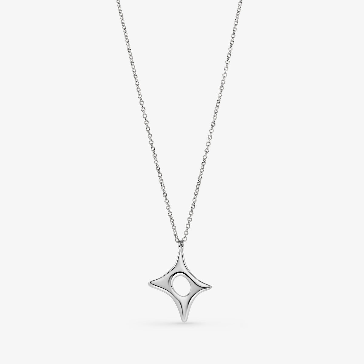 Collier Alex