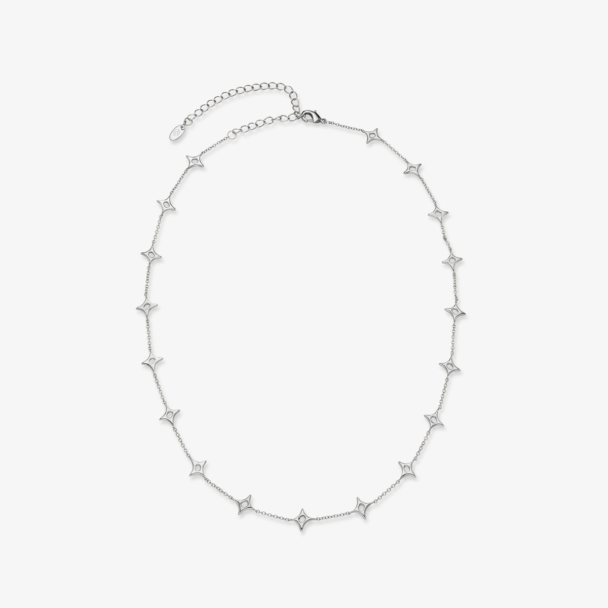 Collier Sasha