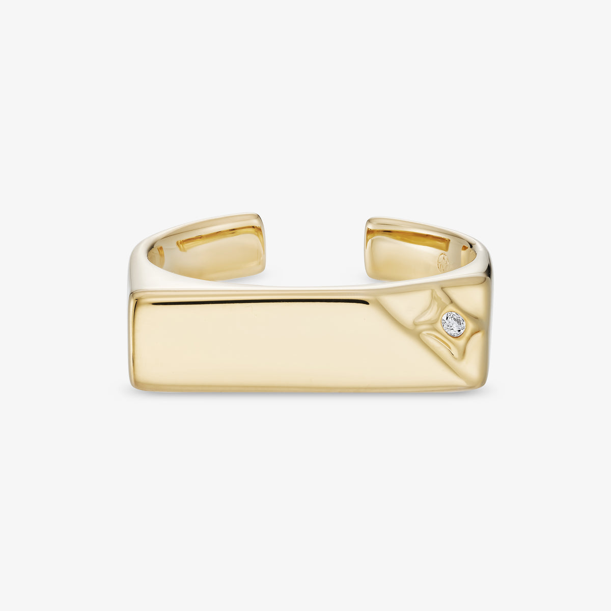 Bague Alexis