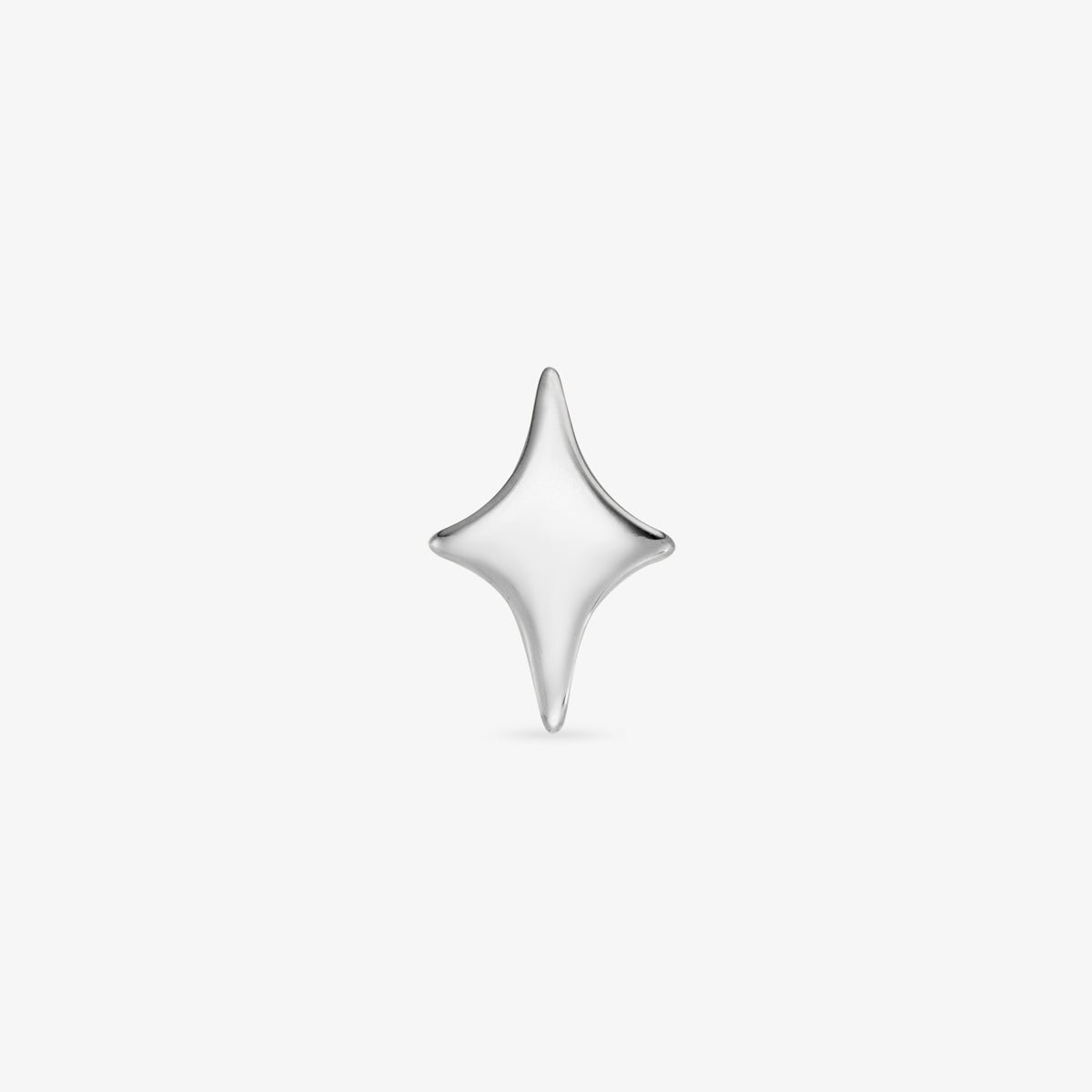 Charlie Titane