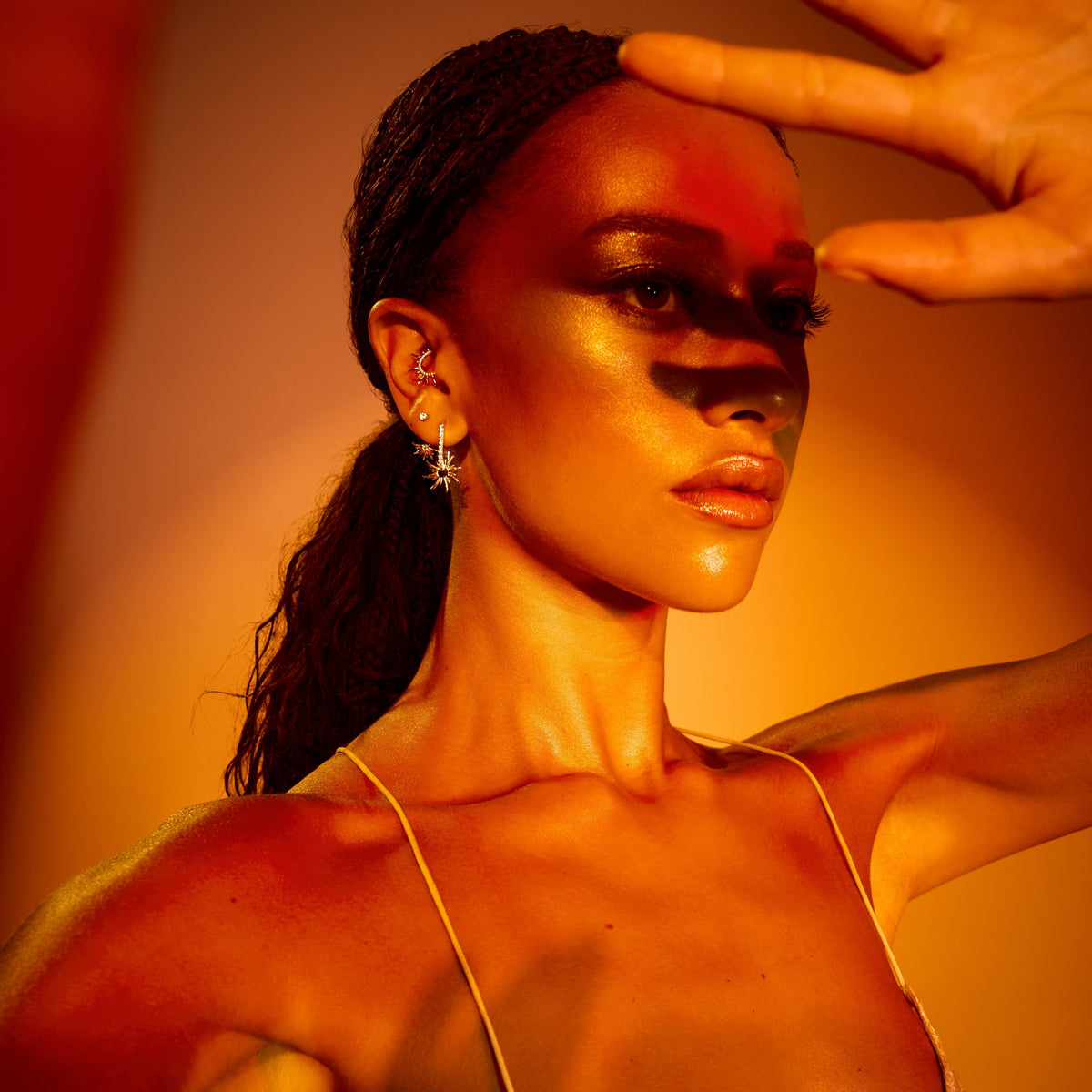 Glow