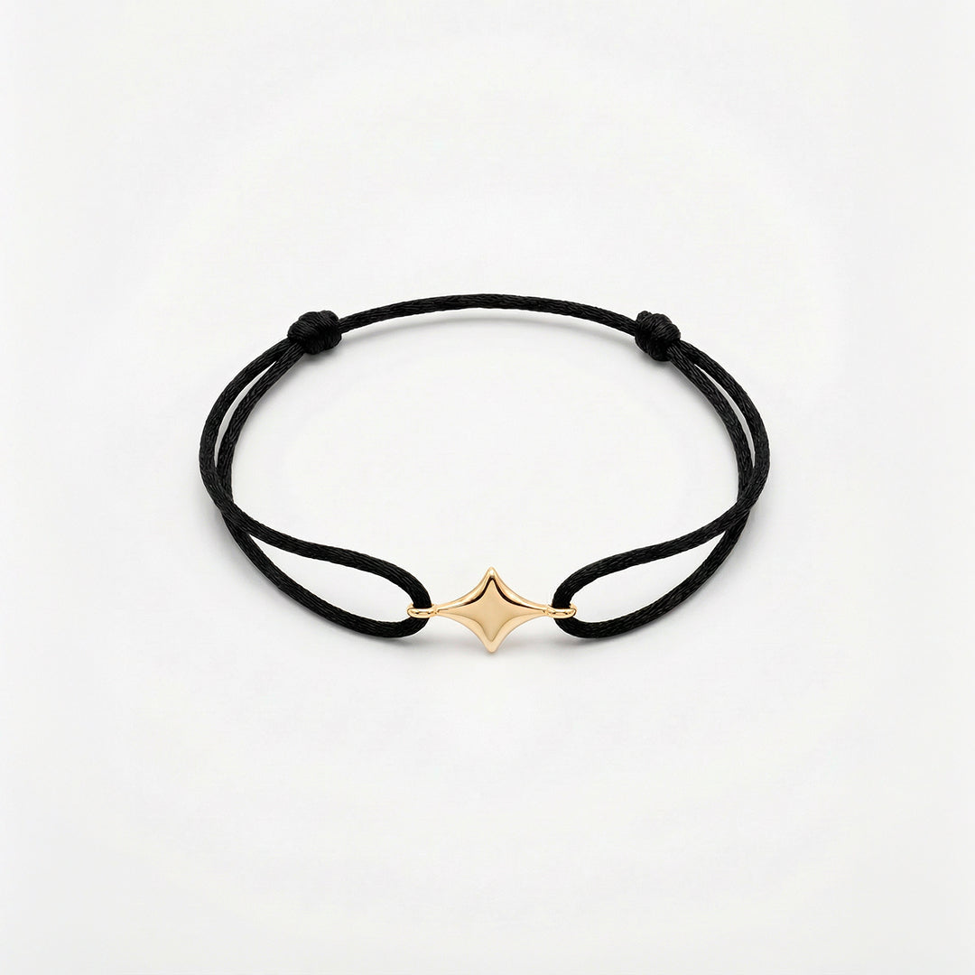 Bracelet Minuit