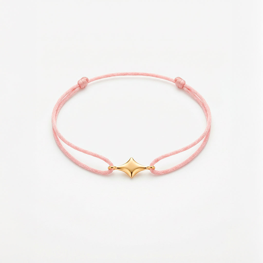 Bracelet Minuit