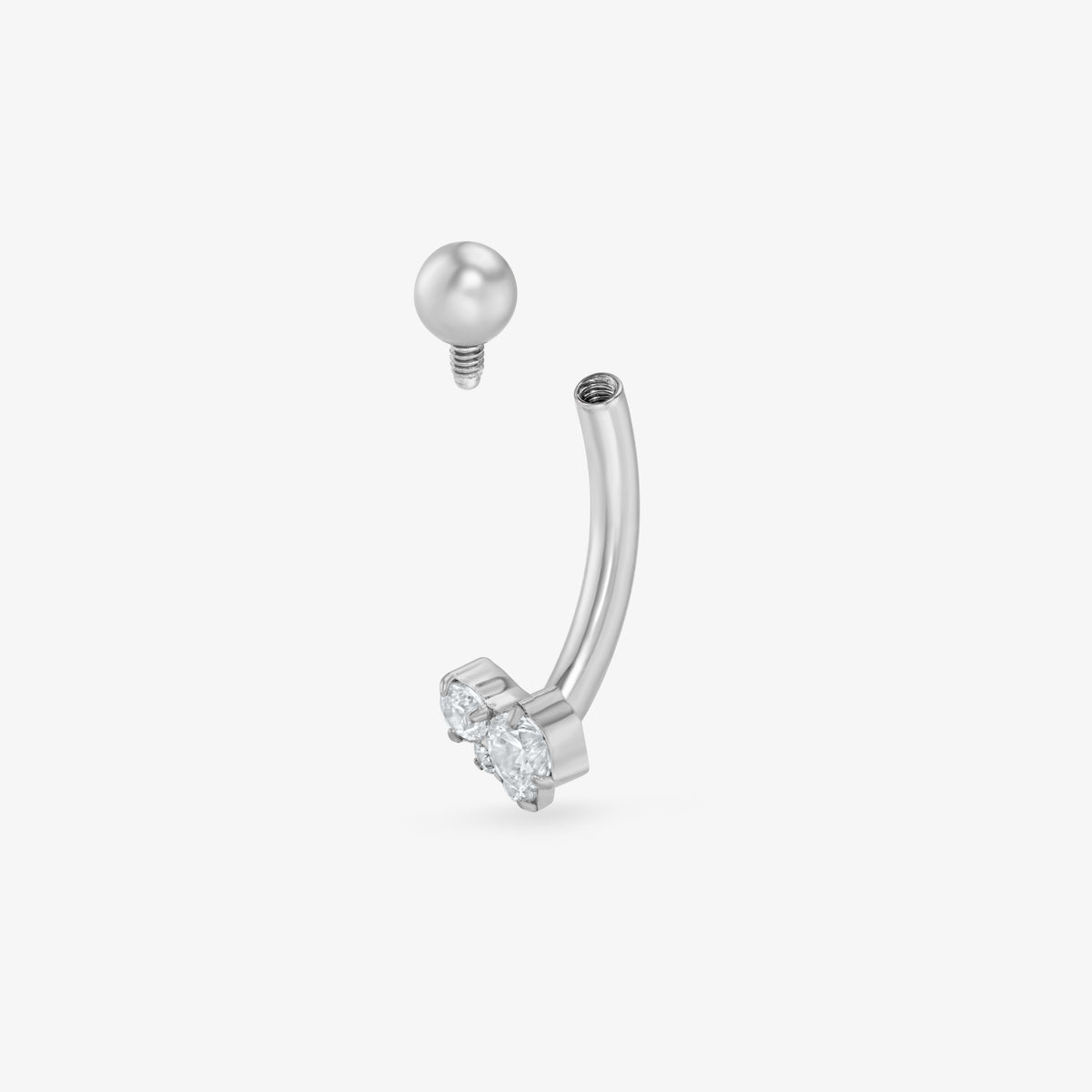 Rook Flocon