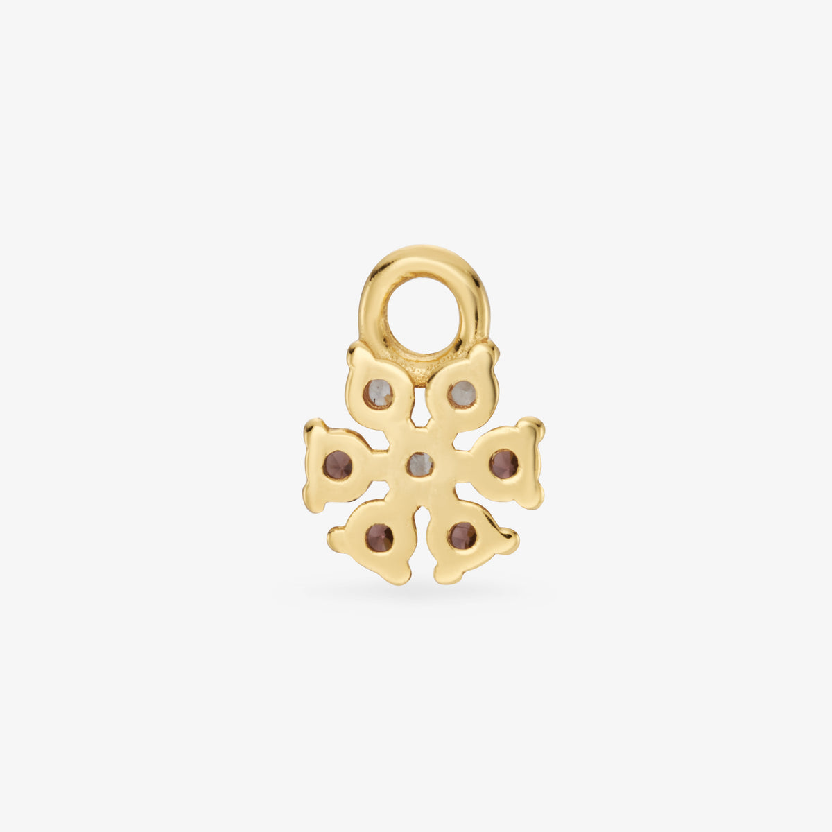 Charm Griffe