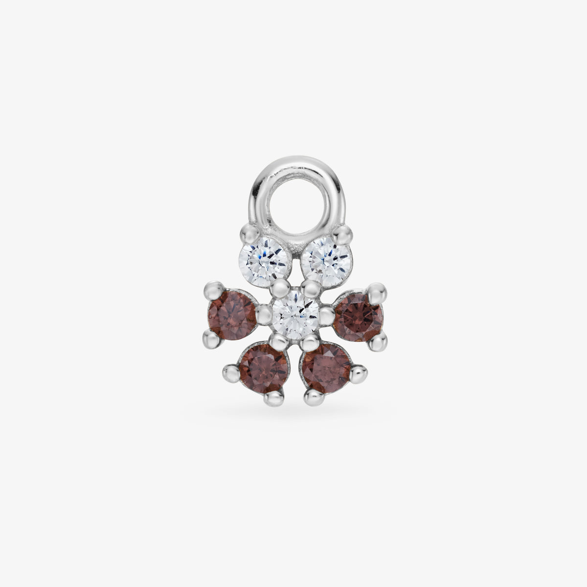 Charm Griffe