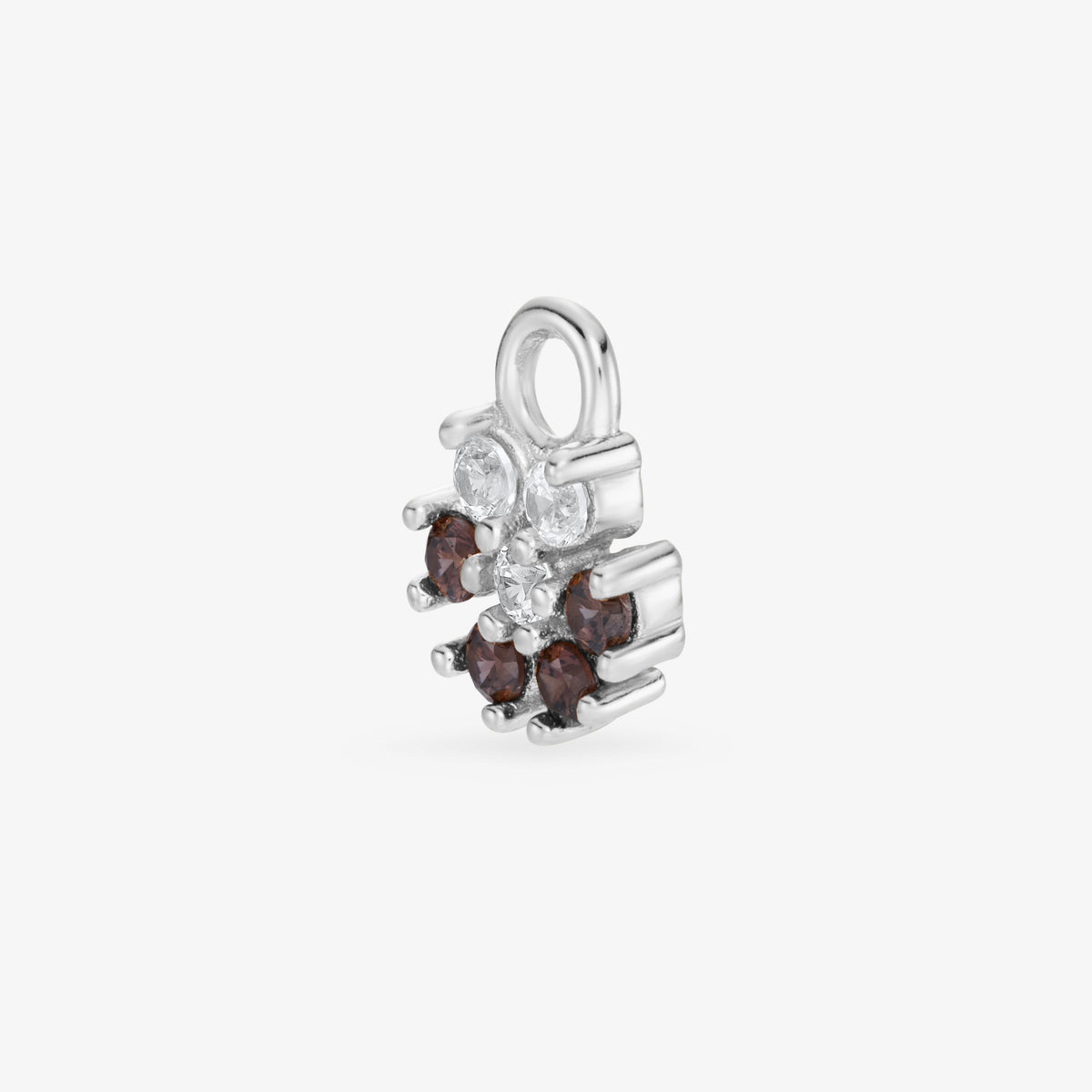 Charm Griffe