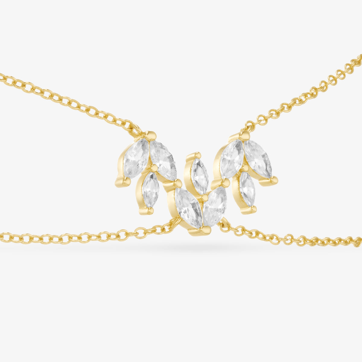 Collier Féline